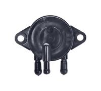 Per 300 2X4 4X4 2006-2008 3089760