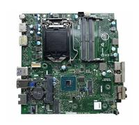 Per 3060 MFF Scheda Madre IPCFL LGA 1151 DDR4 CN0NV0M7 0NV0M7 NV0M7 Mainboard Parte di Ricambio Desktop PC Scheda Madre