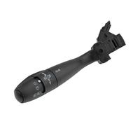 Per 307 206 406 Citroen Berlingo Leva Comandi per Fari Intermittenti 96595087xt