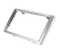 Per 308 2008-2015 A09E-Kit Adattatore Per Montaggio Su Pannello Cruscotto Autoradio DVD 2Din