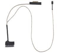 Per 30pin Dc02002vr00 50q28n2008 Cavo Lcd per Acer Predator Helios 300 G3571 G3572