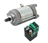 Per 31200-MBA-600 31200-MBK-J01 31200-MBA-711 35850-MT4-003 35850-K28-911 35850-KCN-003 35850-KL8-740 35850-MY6-671 Motorino Di Avviamento Del Motociclo bobina