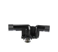 per 318i per 318is per 318ti per Z3 1996 1997 1998 1999 11531743017 Auto Motore Refrigerante Termostato Housing Housing Termostato Auto