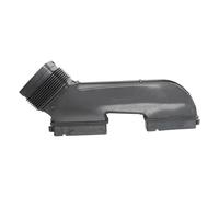 Per 328i Per 328xi Per E90 Per E92 Per E93 Per E91 2009 Condotto Aspirazione Filtro Dell'aria Anteriore Aspirazione Automobili Tubo