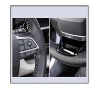 Per 330i Per 540i Per 525i Per 530i Per 330Ci Per E46 Per M3 Per E39 Treccia Coprivolante Per Auto Accessori