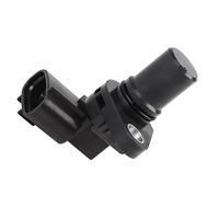 per 33220-76G00 Sensore di Posizione dell'albero a camme del Veicolo per Suzuki Df40 Df50 Df100 Df115 Df140 Df150 Df175 Sensore Albero Motore