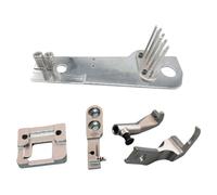 Per 335 BG335 Macchina Da Cucire Accessorio Piastra Ago Viti Complete