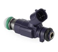 Per 350Z Per Maxima Per Pathfinder 2000-2004 1PCS Iniettore Carburante FBJC100 Auto Ugello Iniezione Carburante iniettori carburante