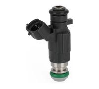 Per 350Z Per Maxima Per Pathfinder 3.5L V6 2000-2004 1PCS Iniettori Di Carburante FBJC100 Ugello Di Iniezione Di Carburante iniettori carburante