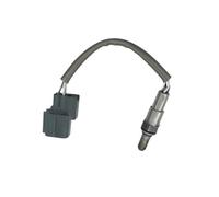 Per 35655-ZY3-C01 35655-ZZ5-004 4020300 Sonda Lambda Sensore Di Ossigeno O2 Moto Scooter BF40 BF50 BF250 BF175 BF200 BF225 Ossigeno Lambda(Oxygen Sensor)
