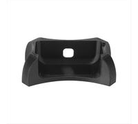 per 360 Base da tavolo in silicone antiscivolo Staffa fissa A