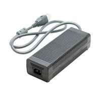 Per 360 Console Plug Adattatore di Alimentazione CA Adattatore di Aliment5999