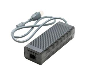 Per 360 Console Plug Adattatore di Alimentazione CA Adattatore di Aliment5999
