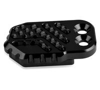 Per 390 Per Adventure 2019 2020 2021 Pedale Leva Pedana Ingrandisci Estensione Pastiglie Freno Posteriori Moto Poggiapiedi Pedane Moto(1)