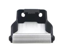 Per 390 per Adventure X Staffa di montaggio GPS per navigazione motociclistica per 390ADV/X(GPS Mount)