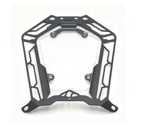 Per 390 per Adventure X Staffa di montaggio GPS per navigazione motociclistica per 390ADV/X(Transparent)