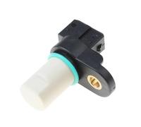 per 39350-22600 Sensore di posizione della camma dell'albero a camme del motore 5S1298 1800351 2CAM0072 2351191 Per Hyundai Accent Attitude 1.6L 2001-2006 Sensore albero motore per auto