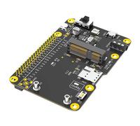 Per 3G/4G/LTE HAT PCIe Expansion Module 40GPIO per /Rock64 / Tinke1592
