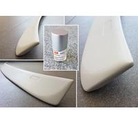 Per 3M Primer 10ml Modellismo a Prova di Bomba No Nachbearbeitung Autospoiler Ne