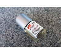 Per 3M Primer 10ml Modellismo a Prova di Bomba No Nachbearbeitung Autospoiler Ne