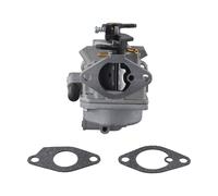 Per 3R10For 3200 Carburatore Compatibile per Fuoribordo 3 5HP 4HP 5HP 6HP
