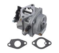 Per 3R10For 3200 Carburatore Compatibile per Fuoribordo 3 5HP 4HP 5HP 6HP