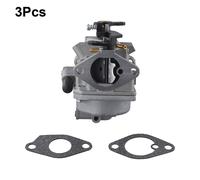 Per 3R10For 3200 Carburatore Compatibile per Fuoribordo 3 5HP 4HP 5HP 6HP