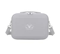 Per 4 borse di immagazzinaggio borsa borsa custodia protettiva scatola di ricambio per 4 droni accessori