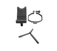 Per 4 Pro/ 3/ 3Pro Staffa Asta di Prolunga Bastoncini per Selfie Portatili Accessori per Droni con Treppiede