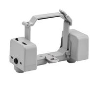 Per 4 Pro Drone Airdrop Lancia Sistema Ricarica USB Consegna Contagocce