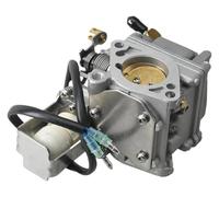 Per 4 Tempi 20 CV 25 CV Motore Per Barca 65W-14901 65W14901 Moto Carburatore Assemblaggio Riparazione Per Carburatore