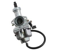 Per 4 Tempi 30 MM CG200 PZ30 Per 175 200 200cc Moto Carburatore ATV Dirt Pit Bike Go-kart carburatore ricostruzione kit(PZ30-Hand Choke)