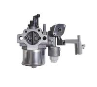 Per 4 Tempi Carburatore Per Subaru Auto 6.0CV Per Eventual 170 EX17 EX13 EX170 EP17 EX170D Per Eventual 17 Bub 277-62301-30