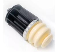 Per 4008 Per 5008 Assale Tappo Tappo Bobina Supporto Molla Specifiche di Fabbric