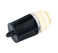 Per 4008 Per 5008 Assale Tappo Tappo Bobina Supporto Molla Specifiche di Fabbric