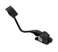 Per 407 508 508 C5 X7 Sensore Del Pedale Dell'Acceleratore Auto 1601EP L4W1