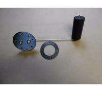 Per 41 42 43 44 45 46 47 48 Chrysler Plymouth Fuel Gas Serbatoio Invio Unità New