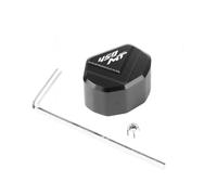 Per 450MT 450 2024 | Moto Pulsante Indicatore Di Direzione(Op-1)