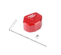 Per 450MT 450 2024 | Moto Pulsante Indicatore Di Direzione(Op-2)