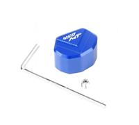 Per 450MT 450 2024 | Moto Pulsante Indicatore Di Direzione(Op-3)
