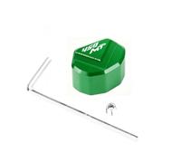 Per 450MT 450 2024 | Moto Pulsante Indicatore Di Direzione(Op-4)