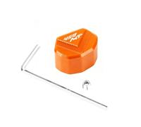 Per 450MT 450 2024 | Moto Pulsante Indicatore Di Direzione(Op-5)