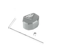 Per 450MT 450 2024 | Moto Pulsante Indicatore Di Direzione(Op-6)