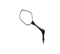 PER 450MT PER 450 MT Montaggio Moto Riflettore Specchietto Retrovisore Laterale Specchietto Retrovisore(Left)