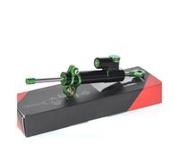 Per 450SR 2023 2024 Accessori Per Motociclette Supporto Ammortizzatore Sterzo Stabilizzatore Tampone Di Conversione