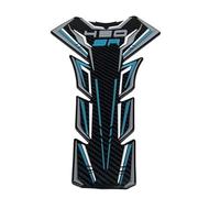 Per 450SR 450 SR Adesivi Decorativi In Gomma Per Protezione Serbatoio Carburante Per Moto Protezione Antiscivolo Per Serbatoio Carburante