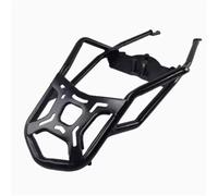 PER 450SR 450NK 450SR/NK Modelli Accessori Di Modifica Cremagliera Posteriore Contropunta Bagaglio Contropunta Cremagliera Bagagliaio Ispessito