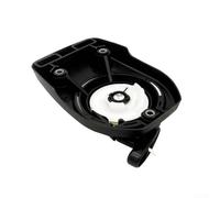 Per 47 9CC Recoil Starter Assembly per Honda Series Compatibile con 50, H50, V50 Parti di attrezzature da prato