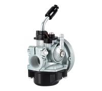 Per 47cc 49cc 50cc 2 Tempi Piccola Moto Tascabile Dirt Pit Bike ATV Quad Motociclo 37cc Raffreddato Ad Acqua Piccolo Carburatore Carburatore Modifica Auto Carburatore Carb