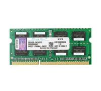 Per 4G DDR3 1333KVR1333D3S9 di terza generazione da 4 GB